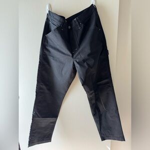 Levi’s carpenter pants